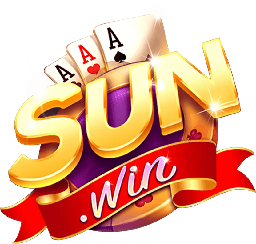 sunwin10.in.net