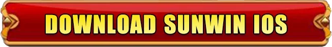 SUNWIN IOS